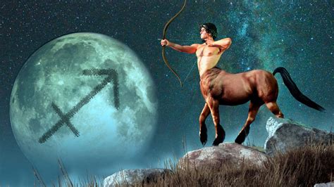 You may travel or attain a higher education, deal with legal principles, teach a. . Nessus in sagittarius